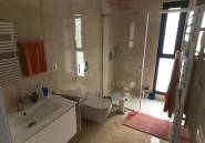 Resale - Villa -
Algorfa - La Finca Golf