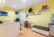 Reventa - Apartamento / piso -
Alicante - Alicante Centro