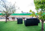 Resale - Villa -
L'Alfás del Pi - L'Alfás del Pi Centro