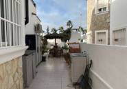Reventa - Town House -
Algorfa - Algorfa Centro
