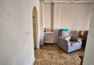 Resale - Apartment / flat -
Orihuela - Punta Prima