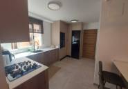 Resale - Villa -
Benidorm - Benidorm Centro