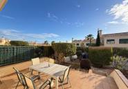 Resale - Villa -
Orihuela - Orihuela Costa