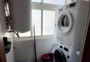 Reventa - Apartamento / piso -
Alicante - Alicante Centro