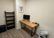 Reventa - Commercial property -
Alicante - Alicante Centro