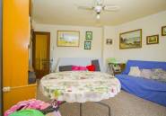 Reventa - Apartamento / piso -
Torrevieja - La Mata