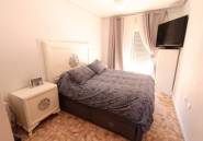 Resale - Commercial property -
Orihuela - La Zenia