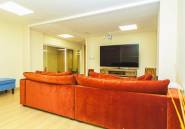 Resale - Commercial property -
Torrevieja - Torrevieja Centro