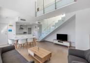 Resale - Villa -
Orihuela - Vistabella Golf