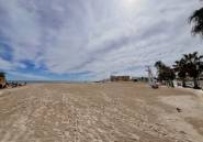 Használt ingatlanok - Commercial property -
Orihuela - La Zenia