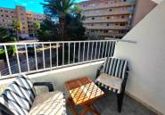 Resale - Apartment / flat -
Guardamar del Segura - Guardamar del Segura Centro