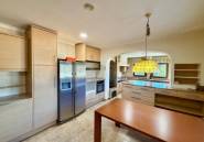 Resale - Villa -
Pedreguer - Pedreguer Centro