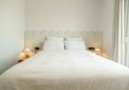 Használt ingatlanok - Apartman / lakás -
Algorfa - Algorfa Centro