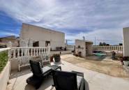 Használt ingatlanok - country house -
Dolores - Dolores Centro