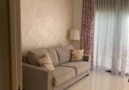 Resale - Villa -
Orihuela - Orihuela Costa