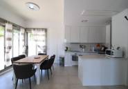 Resale - Villa -
San Miguel de Salinas - Urbanizaciones