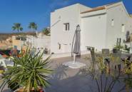 Resale - Villa -
Rojales - Ciudad Quesada