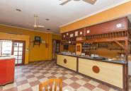 Resale - Commercial property -
Torrevieja - La Mata