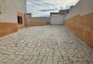 Használt ingatlanok - Villa -
Orihuela - Orihuela Costa