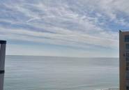 Reventa - Apartamento / piso -
Calpe - Calpe Centro