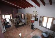 Resale - country estate -
Orihuela - Torremendo