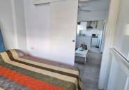 Resale - Apartment / flat -
Torrevieja