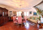 Resale - Villa -
Torrevieja - El chaparral