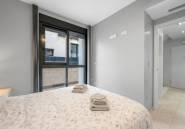 Használt ingatlanok - Villa -
Orihuela - Orihuela Costa