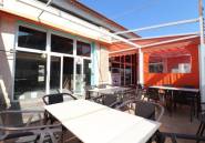 Reventa - Commercial property -
Algorfa - Algorfa Centro