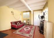 Resale - Villa -
Orihuela Costa - Playa Flamenca