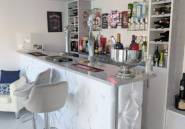 Resale - Villa -
Orihuela - Villamartin