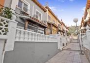 Resale - Town House -
Torrevieja - La Mata