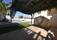 Resale - Town House -
Orihuela - Los Altos