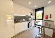 Reventa - Apartamento / piso -
Orihuela - Los Dolses