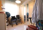 Használt ingatlanok - Apartman / lakás -
Rojales - Rojales Centro