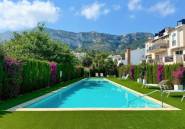 Reventa - Apartamento / piso -
Denia - Denia Centro