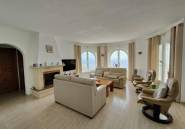 Resale - Villa -
Benitachell - Benitachell Centro