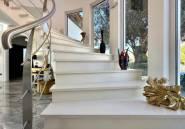 Resale - Villa -
Altea - Altea Centro