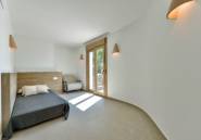 Resale - Villa -
Altea - Altea Centro