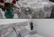 Reventa - Apartamento / piso -
Calpe - Calpe Centro