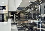 Resale - Villa -
Muchamiel - Mutxamel - Muchamiel - Mutxamel Centro