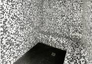 Resale - Villa -
Jávea - Xàbia - Jávea - Xàbia Centro