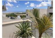 Resale - Bungalow -
San Miguel de Salinas