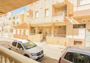 Resale - Apartment / flat -
Torrevieja - La Mata