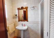 Resale - House -
Torrevieja - Centro