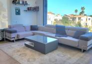 Használt ingatlanok - Villa -
Benitachell - Cumbre del Sol