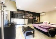 Resale - Villa -
Calpe - Calpe Centro