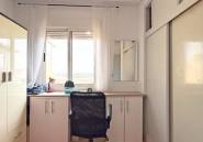 Reventa - Apartamento / piso -
Torrevieja - Torrevieja Centro