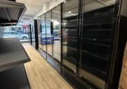 Reventa - Commercial property -
Alicante - Alicante Centro