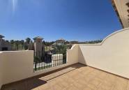 Resale - Apartment / flat -
Algorfa - Algorfa Centro